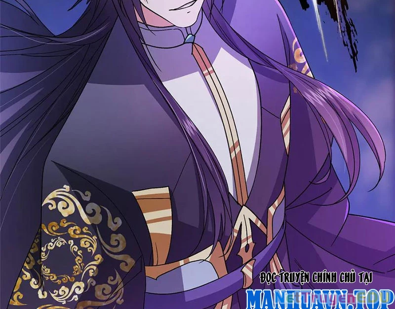 Chưởng Môn Khiêm Tốn Chút Chapter 470 - Trang 4