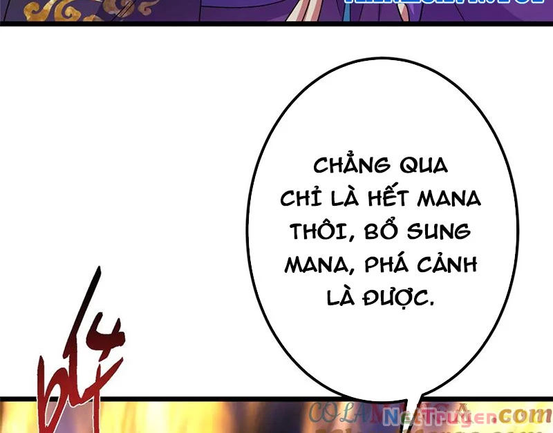 Chưởng Môn Khiêm Tốn Chút Chapter 470 - Trang 4