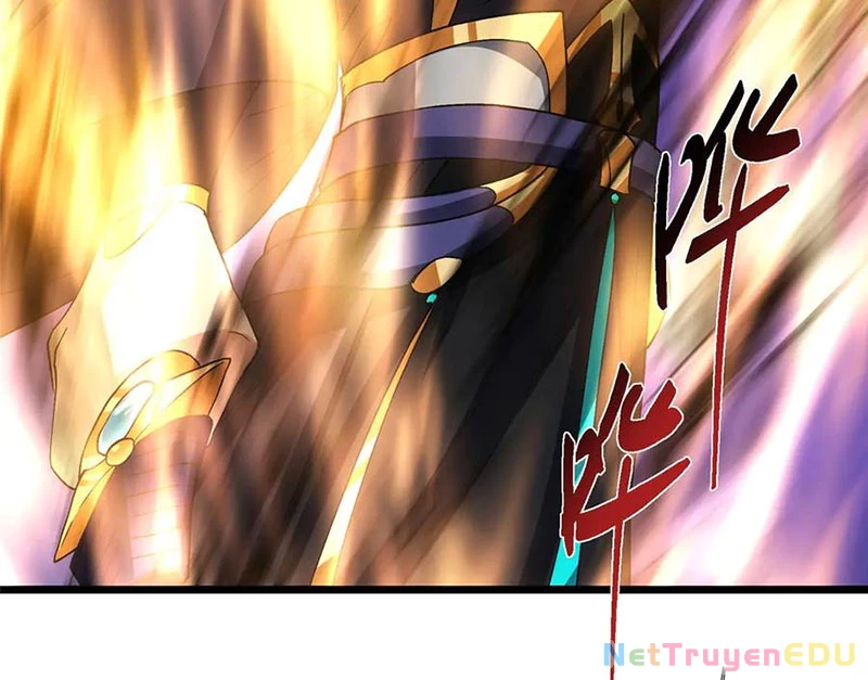 Chưởng Môn Khiêm Tốn Chút Chapter 470 - Trang 4