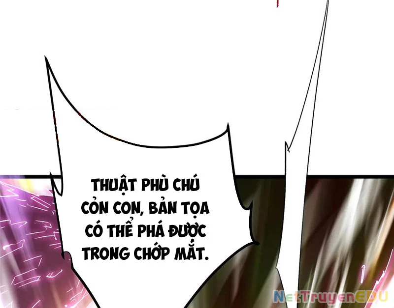 Chưởng Môn Khiêm Tốn Chút Chapter 470 - Trang 4