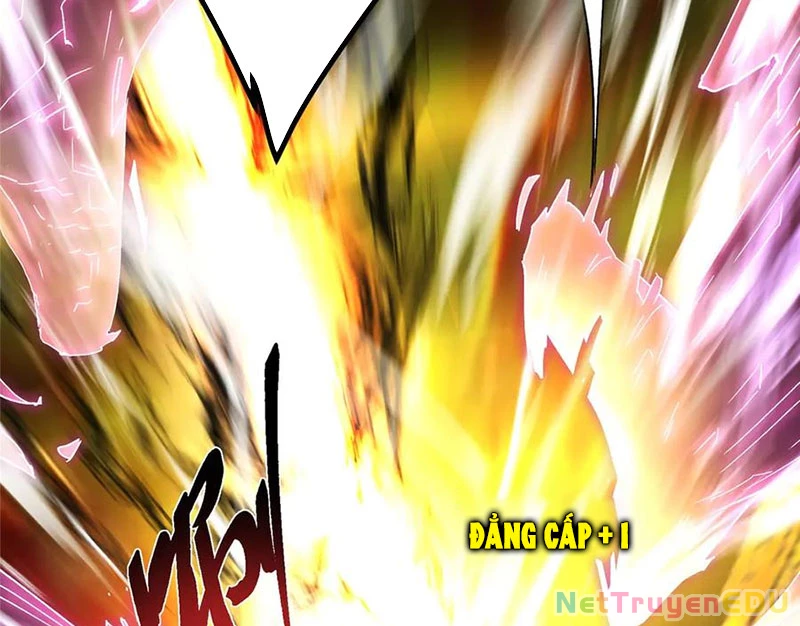 Chưởng Môn Khiêm Tốn Chút Chapter 470 - Trang 4