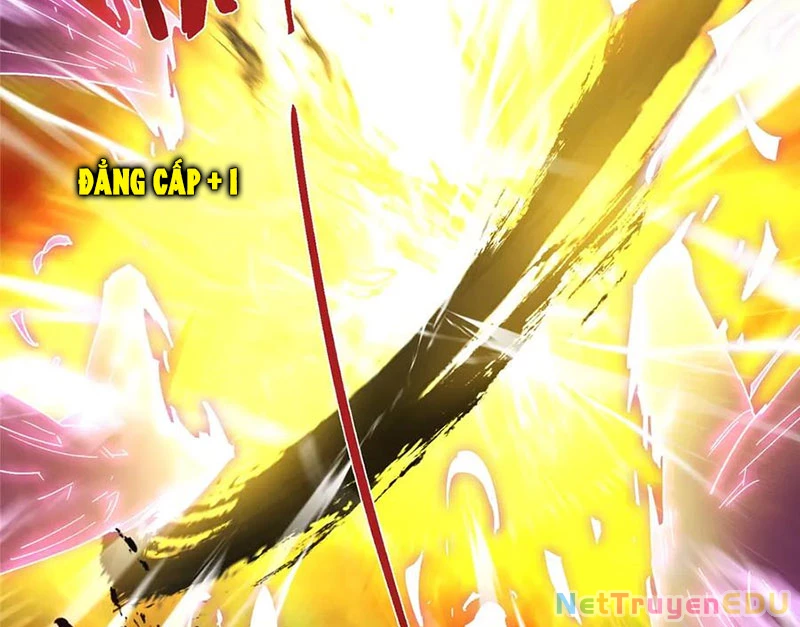 Chưởng Môn Khiêm Tốn Chút Chapter 470 - Trang 4