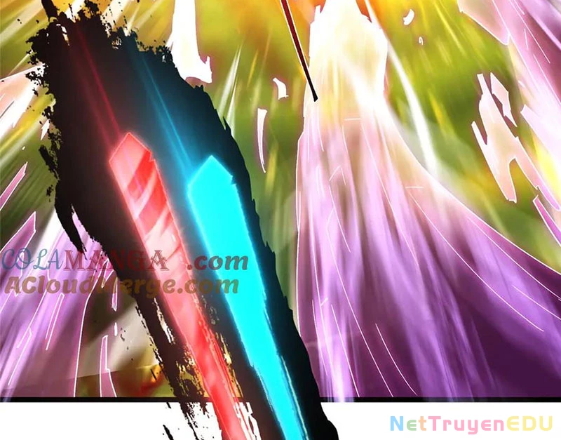 Chưởng Môn Khiêm Tốn Chút Chapter 470 - Trang 4