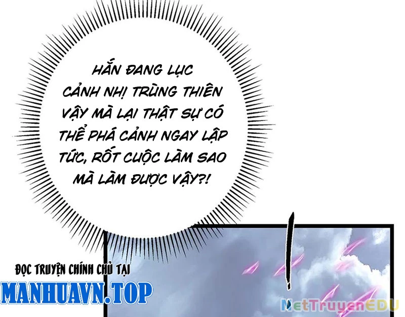 Chưởng Môn Khiêm Tốn Chút Chapter 470 - Trang 4