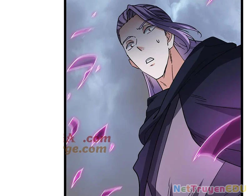 Chưởng Môn Khiêm Tốn Chút Chapter 470 - Trang 4