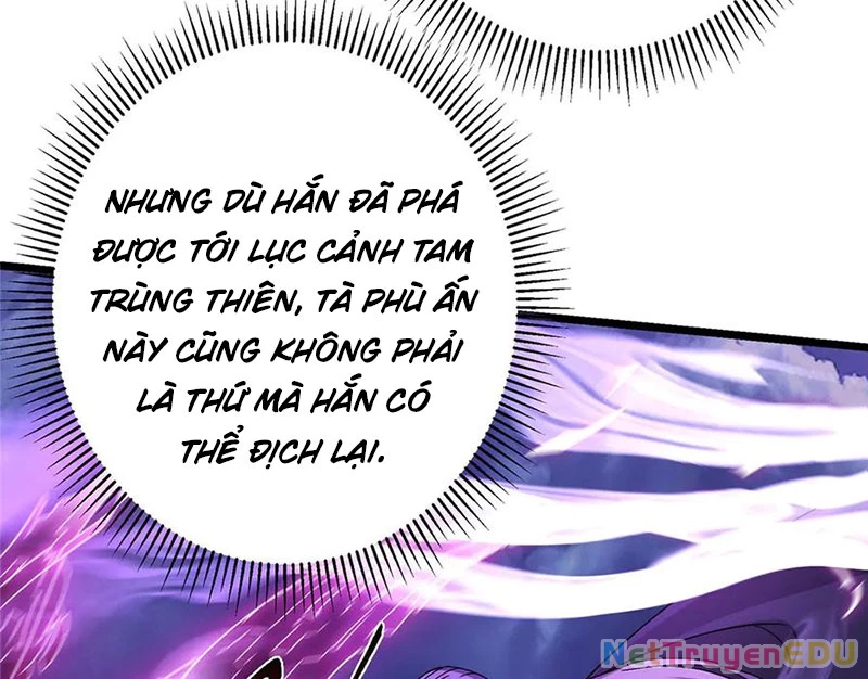 Chưởng Môn Khiêm Tốn Chút Chapter 470 - Trang 4