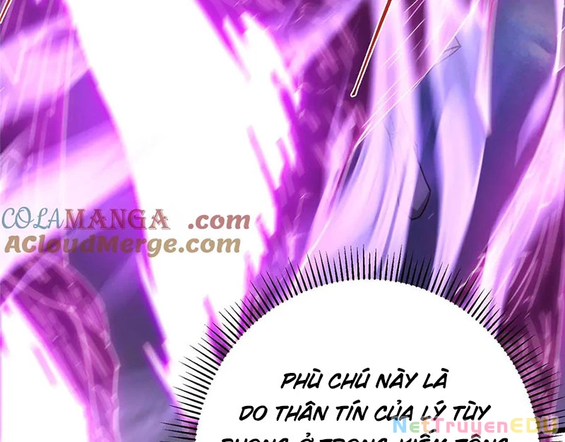 Chưởng Môn Khiêm Tốn Chút Chapter 470 - Trang 4