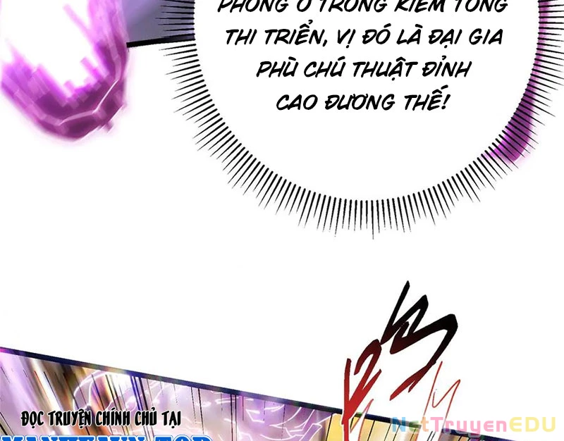 Chưởng Môn Khiêm Tốn Chút Chapter 470 - Trang 4