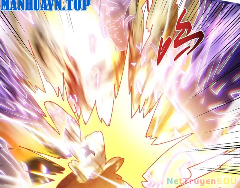Chưởng Môn Khiêm Tốn Chút Chapter 470 - Trang 4
