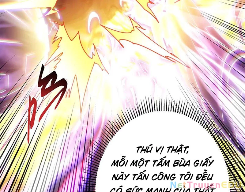 Chưởng Môn Khiêm Tốn Chút Chapter 470 - Trang 4