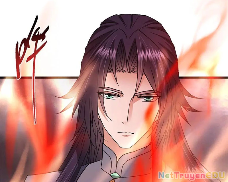 Chưởng Môn Khiêm Tốn Chút Chapter 470 - Trang 4