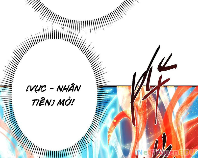 Chưởng Môn Khiêm Tốn Chút Chapter 470 - Trang 4