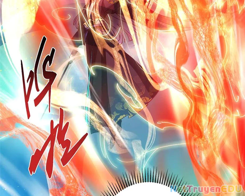 Chưởng Môn Khiêm Tốn Chút Chapter 470 - Trang 4