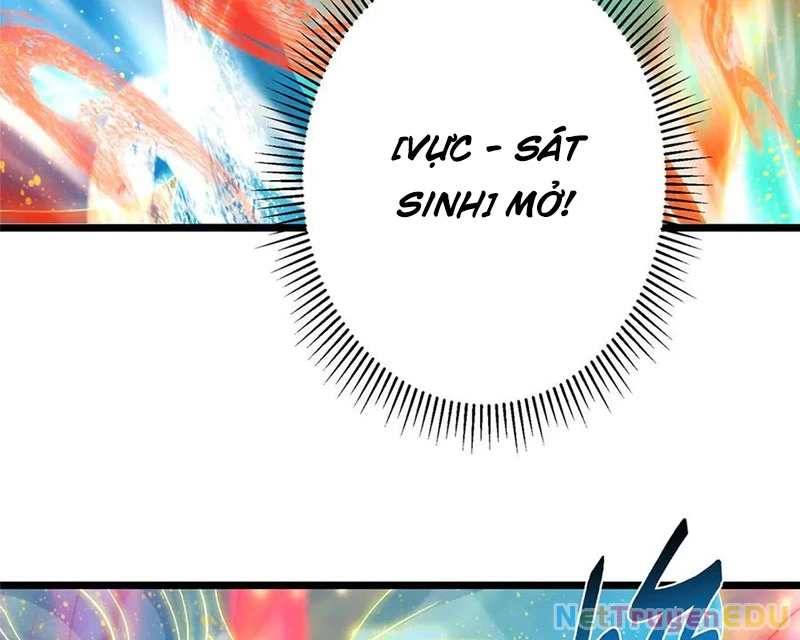 Chưởng Môn Khiêm Tốn Chút Chapter 470 - Trang 4