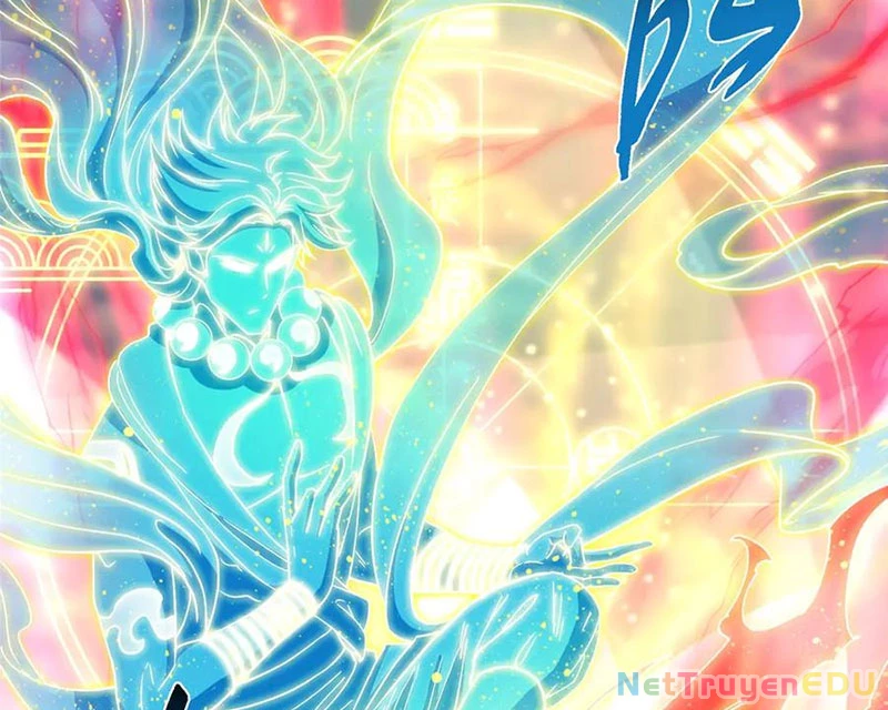 Chưởng Môn Khiêm Tốn Chút Chapter 470 - Trang 4