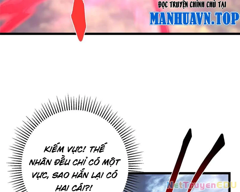 Chưởng Môn Khiêm Tốn Chút Chapter 470 - Trang 4