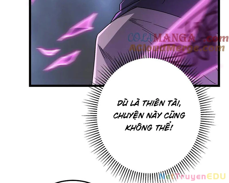 Chưởng Môn Khiêm Tốn Chút Chapter 470 - Trang 4