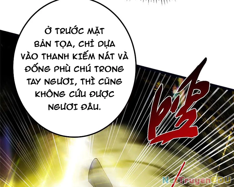 Chưởng Môn Khiêm Tốn Chút Chapter 470 - Trang 4