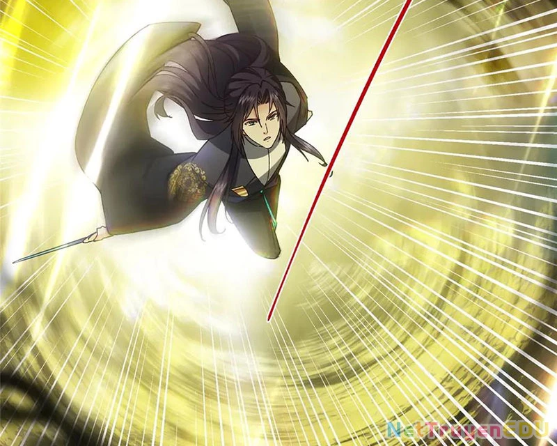 Chưởng Môn Khiêm Tốn Chút Chapter 470 - Trang 4