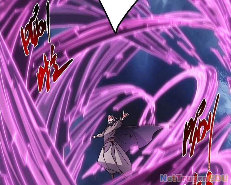 Chưởng Môn Khiêm Tốn Chút Chapter 470 - Trang 4