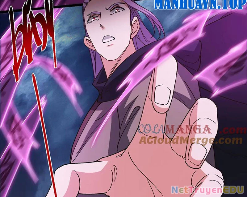 Chưởng Môn Khiêm Tốn Chút Chapter 470 - Trang 4