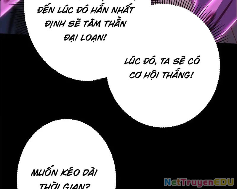 Chưởng Môn Khiêm Tốn Chút Chapter 470 - Trang 4