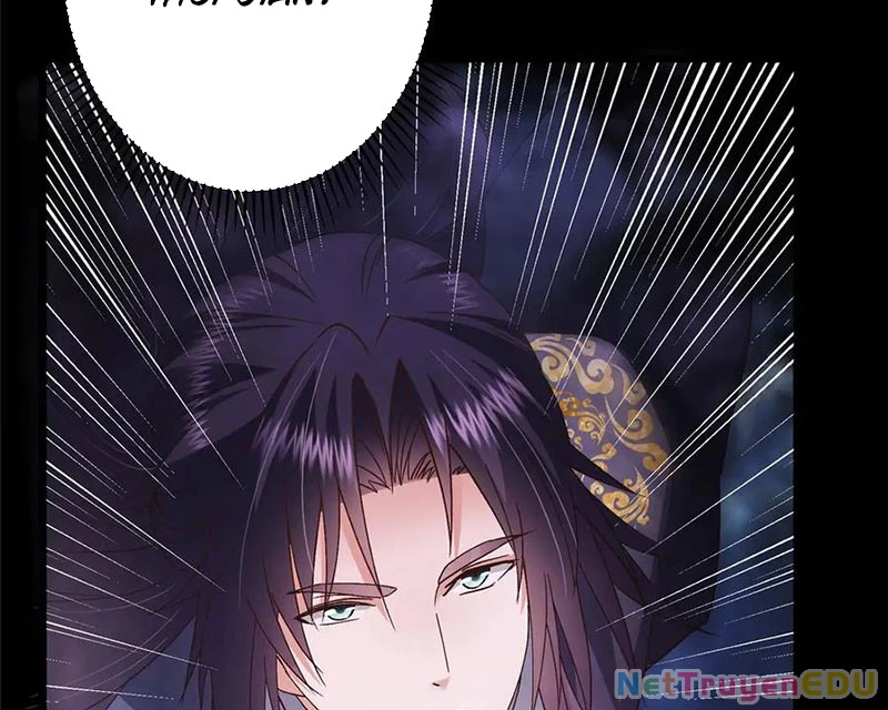 Chưởng Môn Khiêm Tốn Chút Chapter 470 - Trang 4