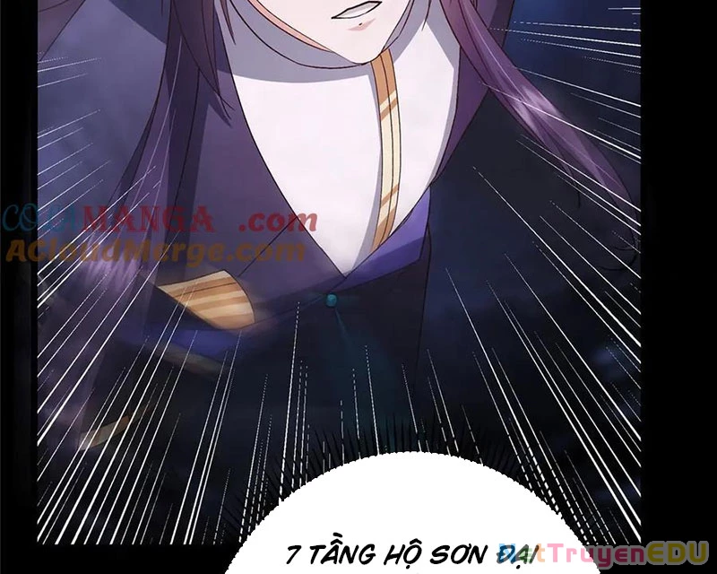 Chưởng Môn Khiêm Tốn Chút Chapter 470 - Trang 4