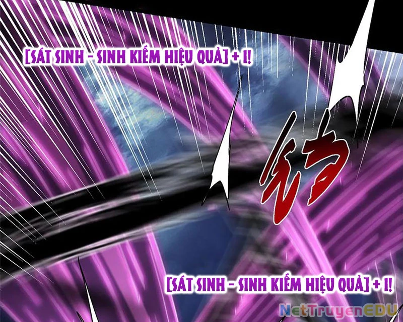 Chưởng Môn Khiêm Tốn Chút Chapter 470 - Trang 4
