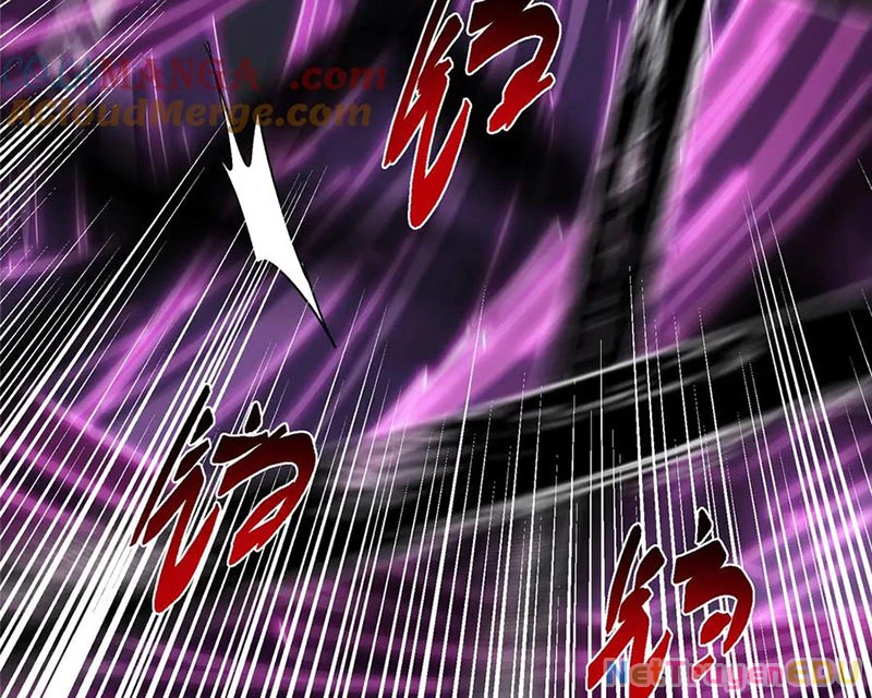 Chưởng Môn Khiêm Tốn Chút Chapter 470 - Trang 4