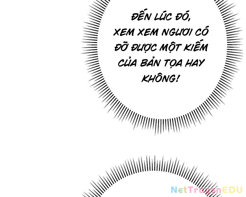 Chưởng Môn Khiêm Tốn Chút Chapter 470 - Trang 4