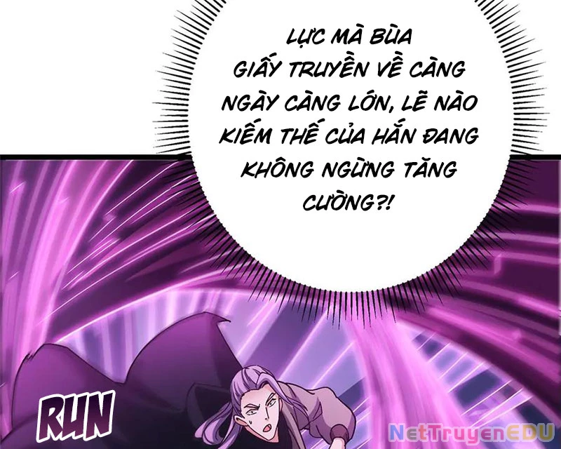Chưởng Môn Khiêm Tốn Chút Chapter 470 - Trang 4