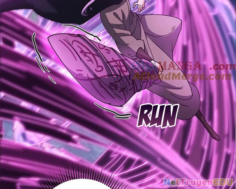 Chưởng Môn Khiêm Tốn Chút Chapter 470 - Trang 4