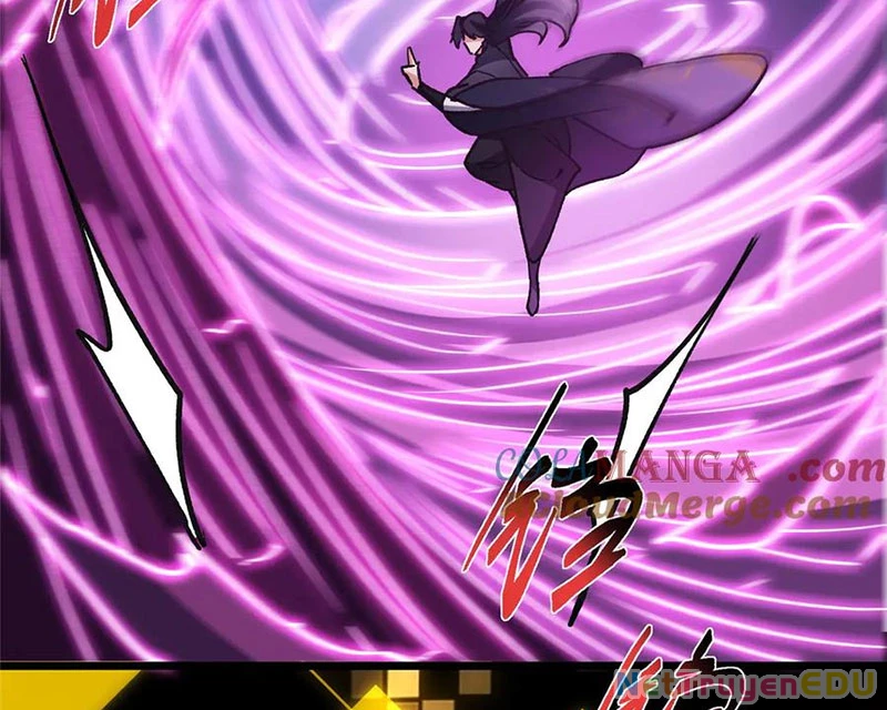 Chưởng Môn Khiêm Tốn Chút Chapter 470 - Trang 4