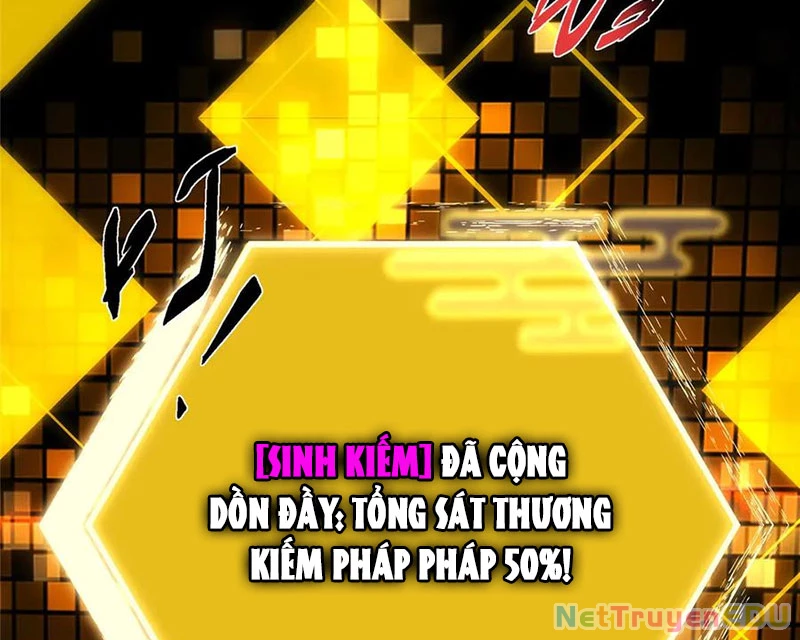 Chưởng Môn Khiêm Tốn Chút Chapter 470 - Trang 4