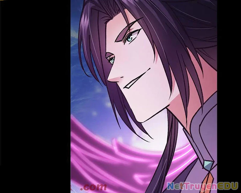 Chưởng Môn Khiêm Tốn Chút Chapter 470 - Trang 4