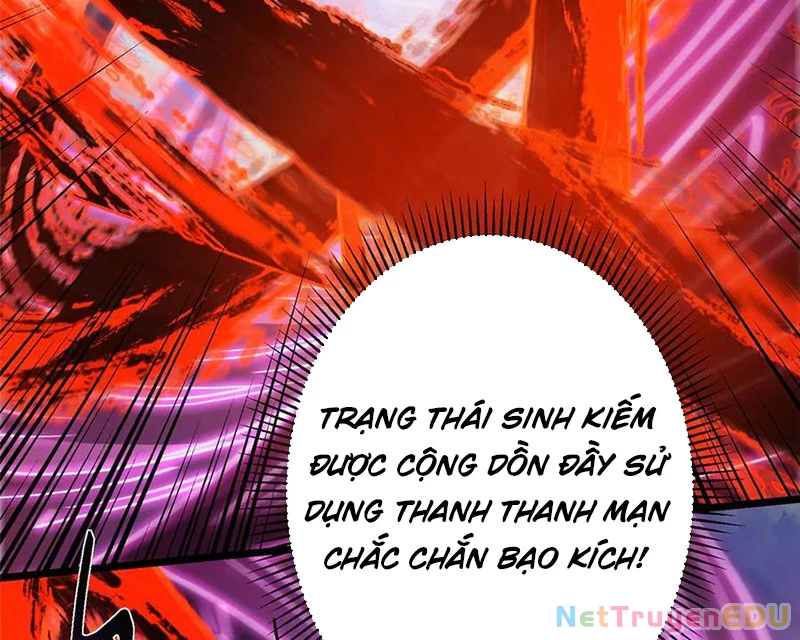 Chưởng Môn Khiêm Tốn Chút Chapter 470 - Trang 4