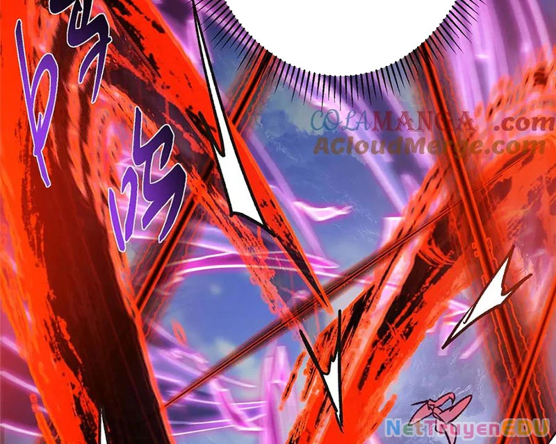 Chưởng Môn Khiêm Tốn Chút Chapter 470 - Trang 4