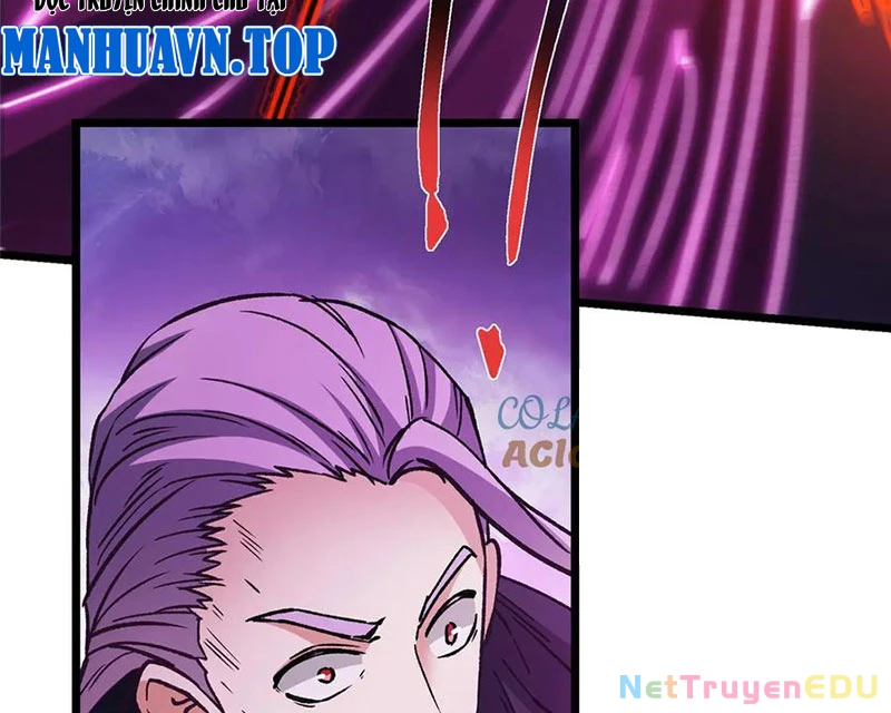 Chưởng Môn Khiêm Tốn Chút Chapter 470 - Trang 4
