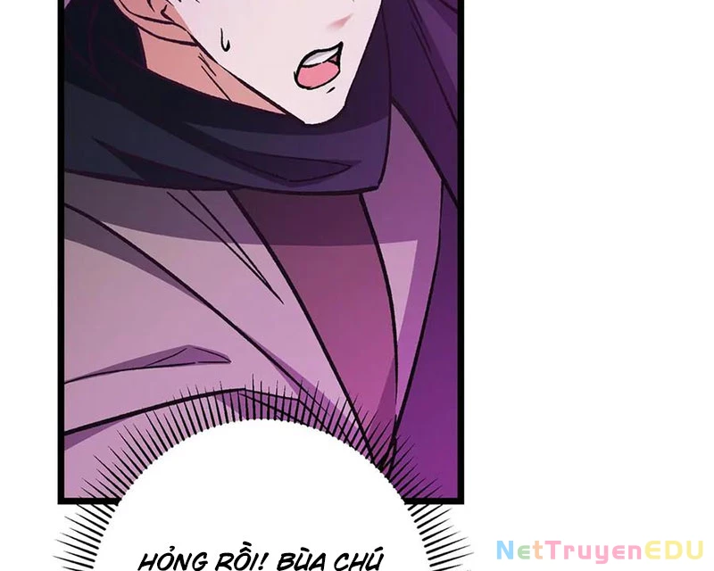 Chưởng Môn Khiêm Tốn Chút Chapter 470 - Trang 4