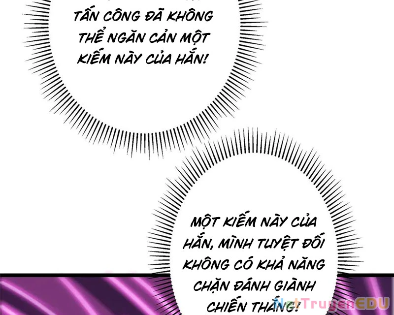 Chưởng Môn Khiêm Tốn Chút Chapter 470 - Trang 4
