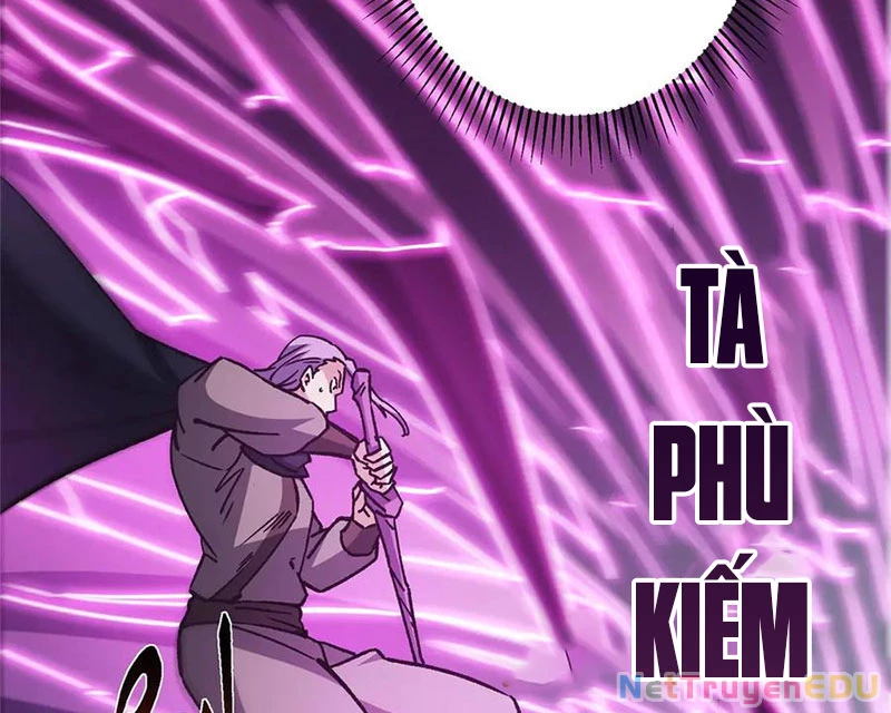 Chưởng Môn Khiêm Tốn Chút Chapter 470 - Trang 4