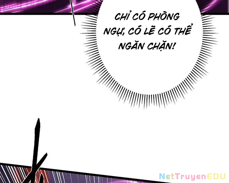 Chưởng Môn Khiêm Tốn Chút Chapter 470 - Trang 4