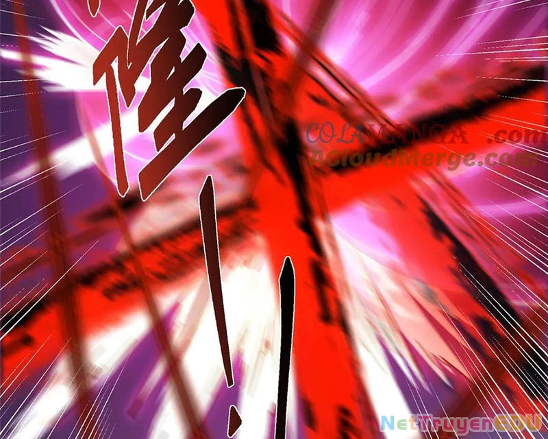 Chưởng Môn Khiêm Tốn Chút Chapter 470 - Trang 4