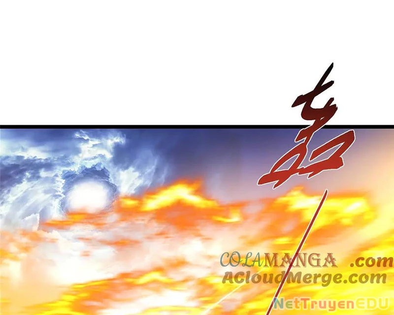 Chưởng Môn Khiêm Tốn Chút Chapter 470 - Trang 4