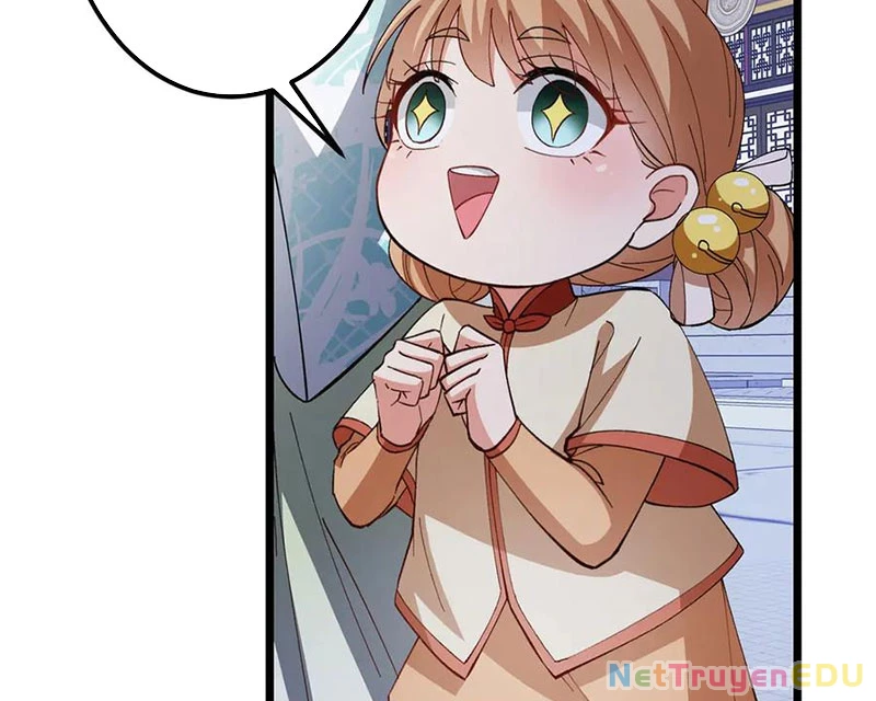 Chưởng Môn Khiêm Tốn Chút Chapter 470 - Trang 4