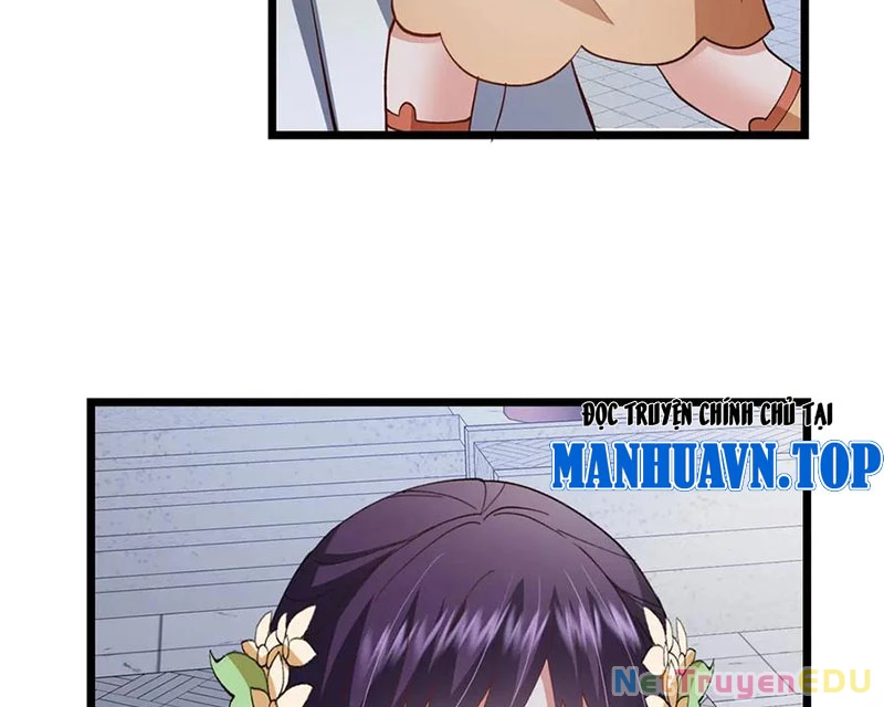 Chưởng Môn Khiêm Tốn Chút Chapter 470 - Trang 4