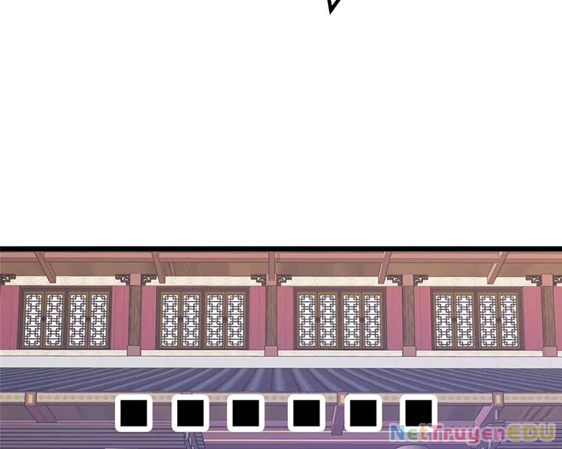 Chưởng Môn Khiêm Tốn Chút Chapter 470 - Trang 4