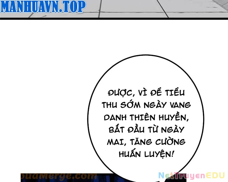 Chưởng Môn Khiêm Tốn Chút Chapter 470 - Trang 4
