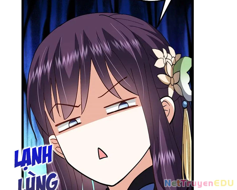 Chưởng Môn Khiêm Tốn Chút Chapter 470 - Trang 4
